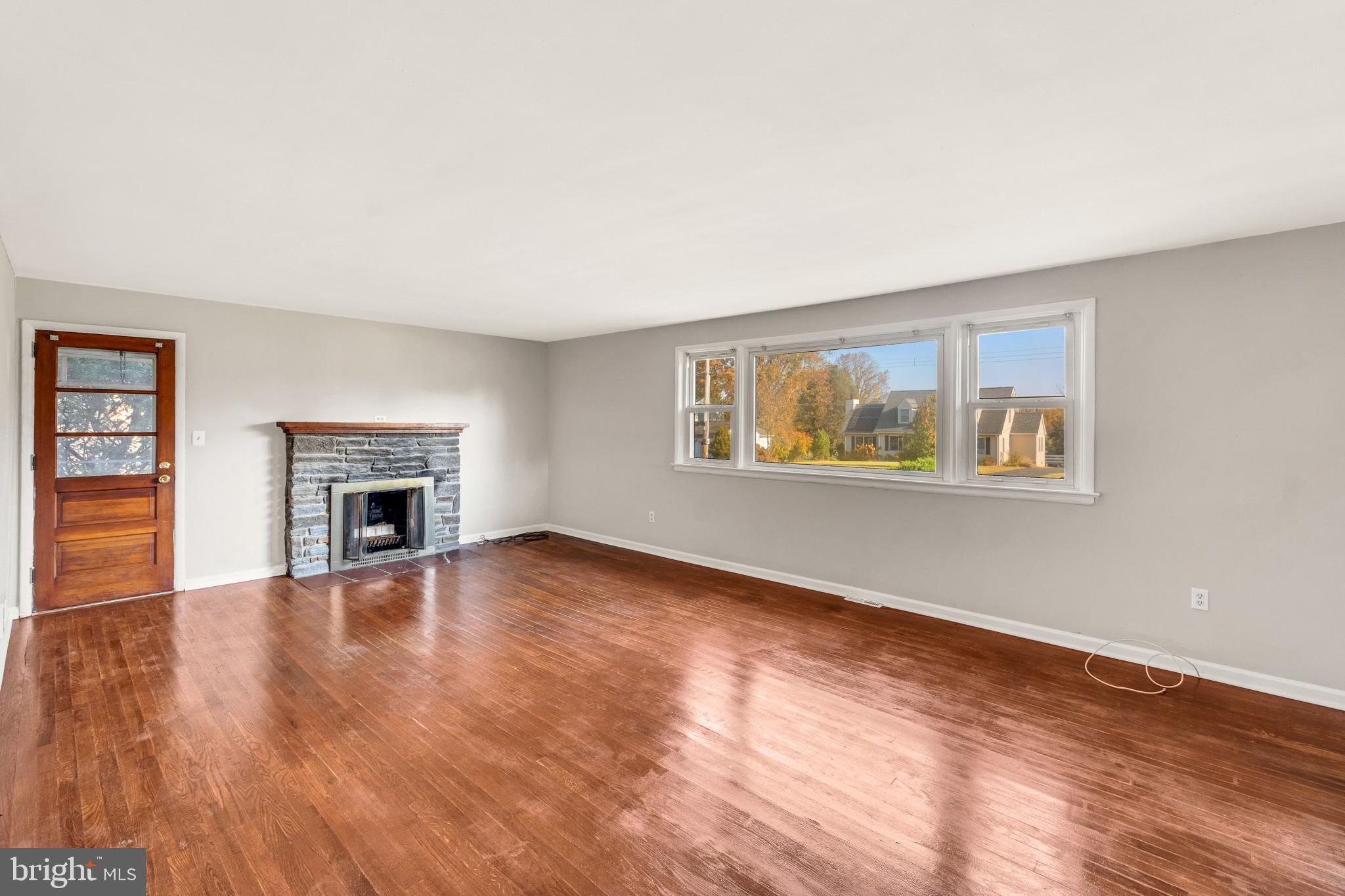 2429 Appleton Road Elkton, MD 21921 - Photo 5 of 32