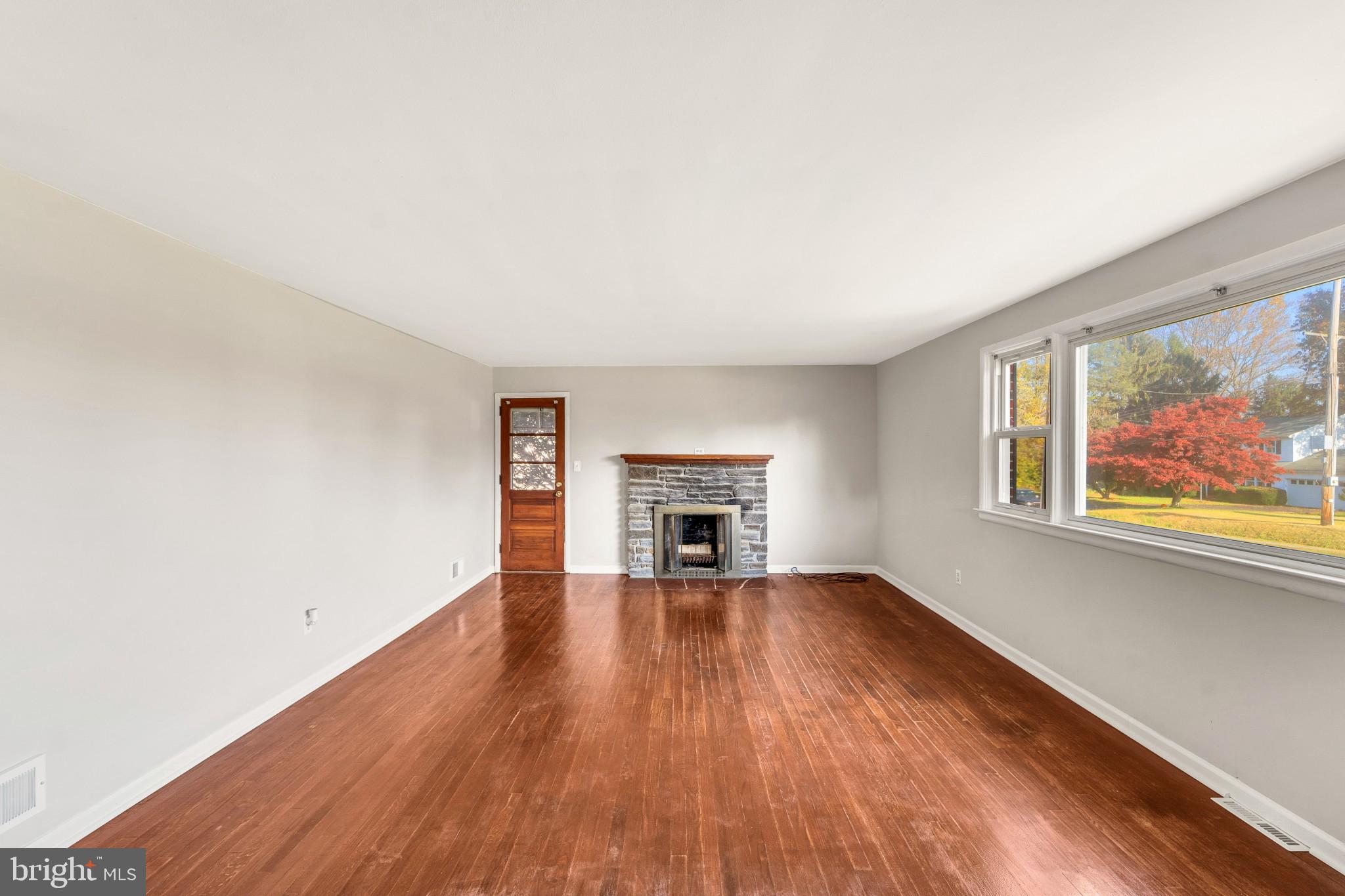 2429 Appleton Road Elkton, MD 21921 - Photo 7 of 32