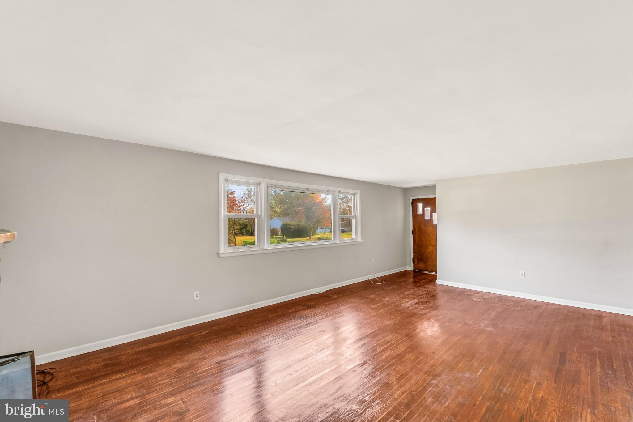 2429 Appleton Road Elkton, MD 21921 - Photo 8 of 32