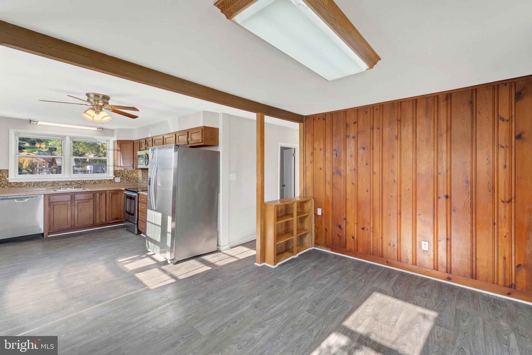 2429 Appleton Road Elkton, MD 21921 - Photo 9 of 32