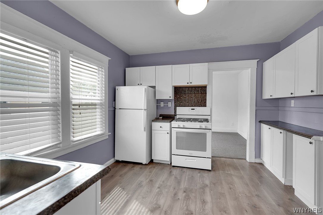 239 Roesch Avenue Buffalo, NY 14207 - Photo 27 of 45