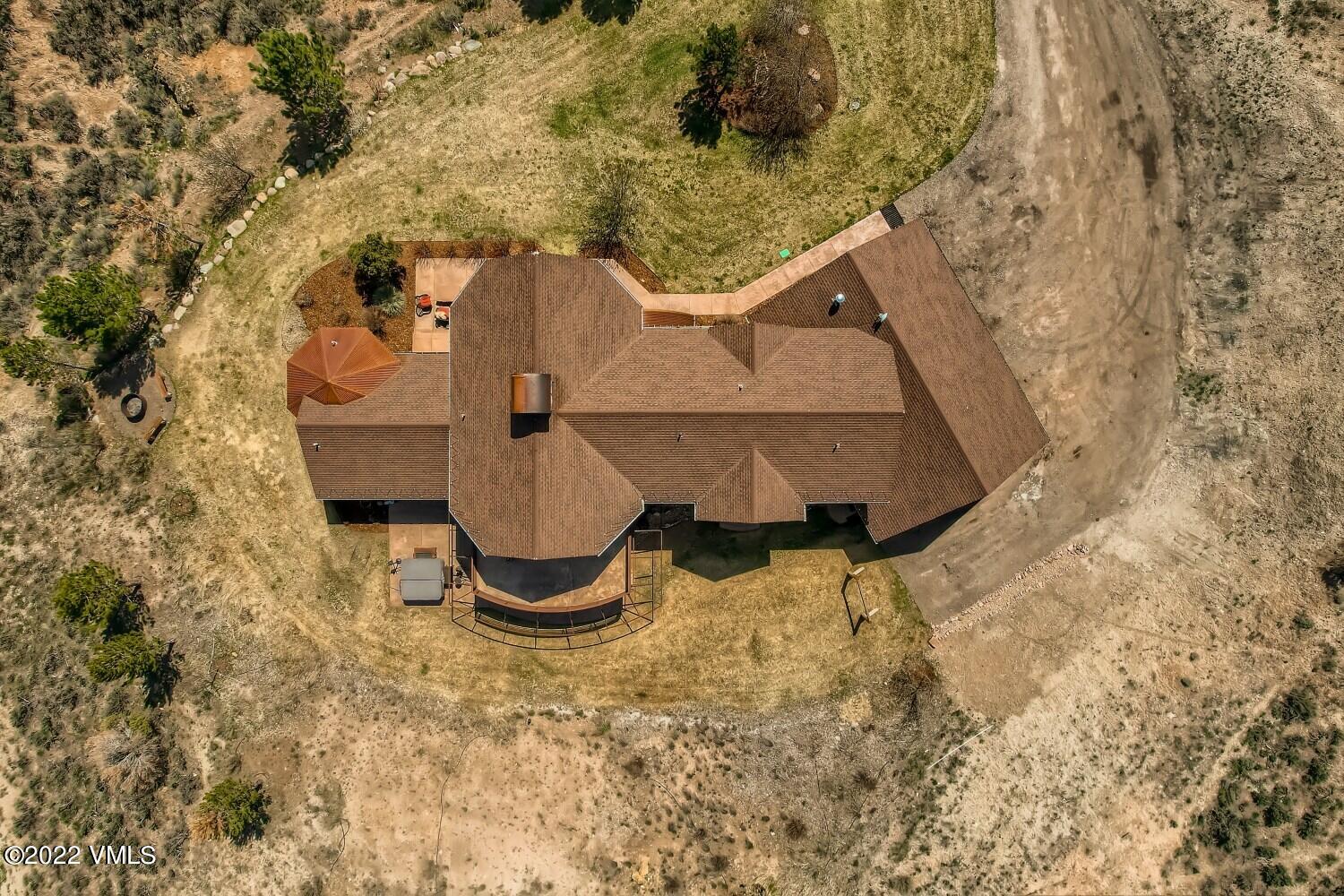 290 Amherst Road Gypsum, CO 81637 - Photo 30 of 32