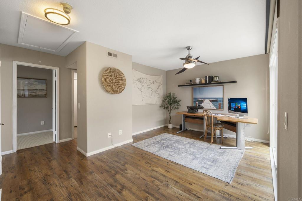 4980 Delos Way Oceanside, CA 92056 - Photo 17 of 60