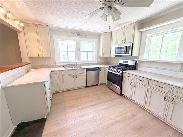 23544 Blood River Road Springfield, LA 70462 - Photo 6 of 23