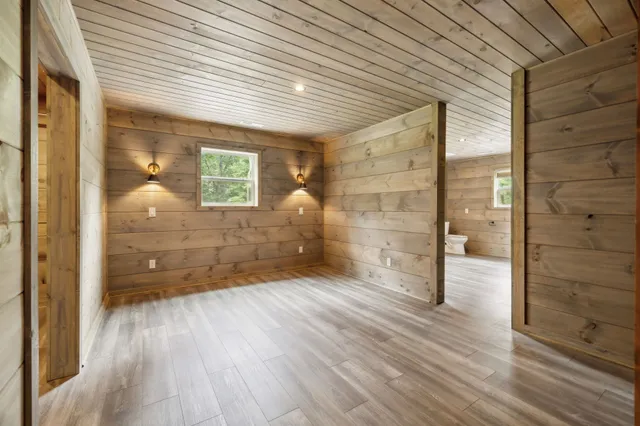 $1,100,000 | 1785 St Johns Road, Lascassas, TN 37085