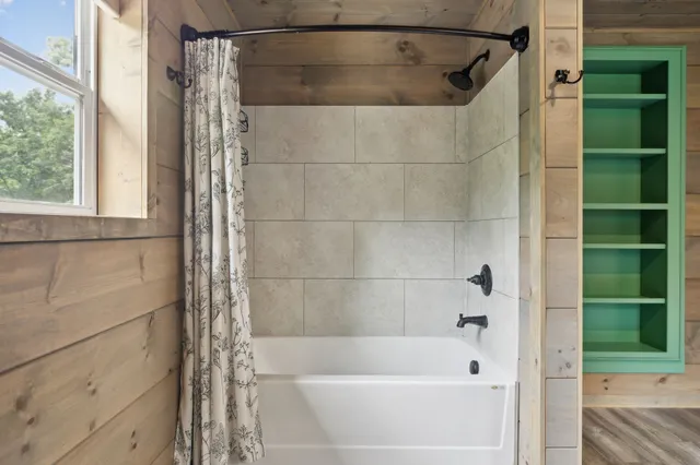 $1,100,000 | 1785 St Johns Road, Lascassas, TN 37085