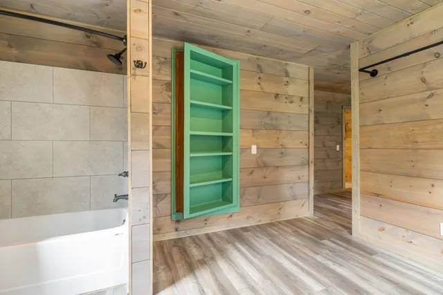 $1,100,000 | 1785 St Johns Road, Lascassas, TN 37085