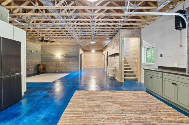 $1,100,000 | 1785 St Johns Road, Lascassas, TN 37085