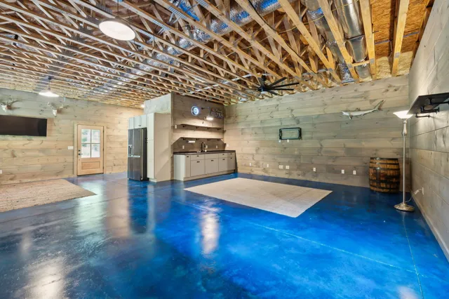 $1,100,000 | 1785 St Johns Road, Lascassas, TN 37085