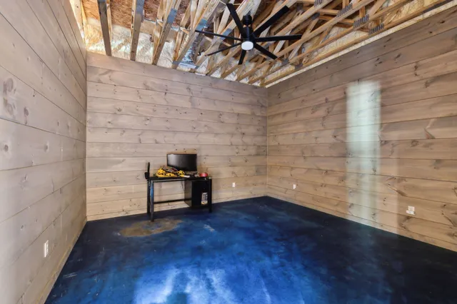 $1,100,000 | 1785 St Johns Road, Lascassas, TN 37085