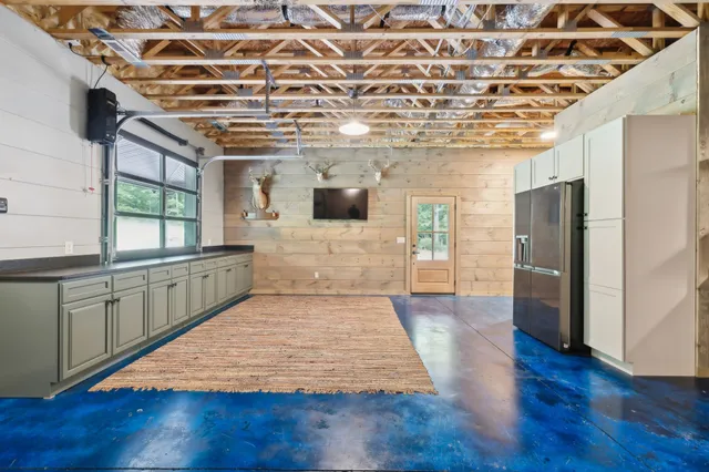 $1,100,000 | 1785 St Johns Road, Lascassas, TN 37085