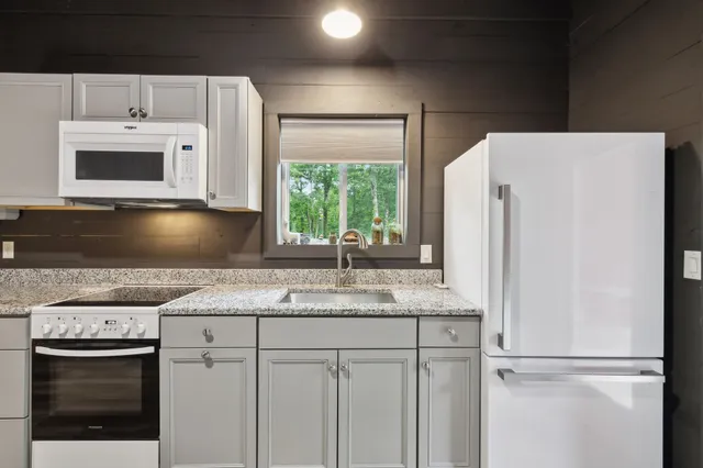 $1,100,000 | 1785 St Johns Road, Lascassas, TN 37085