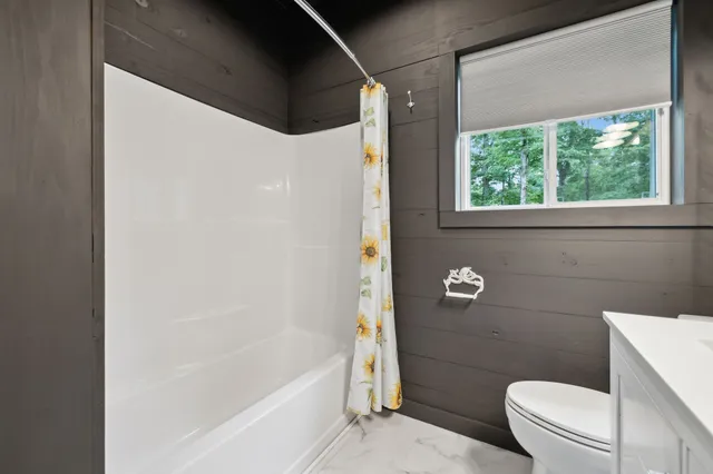 $1,100,000 | 1785 St Johns Road, Lascassas, TN 37085