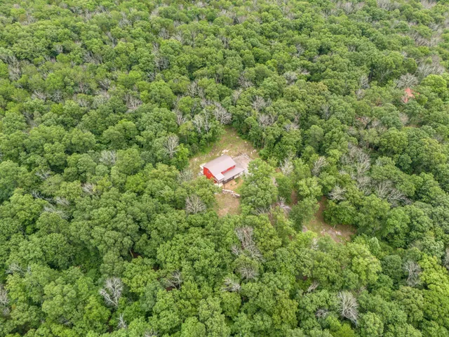 $1,100,000 | 1785 St Johns Road, Lascassas, TN 37085