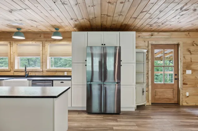 $1,100,000 | 1785 St Johns Road, Lascassas, TN 37085