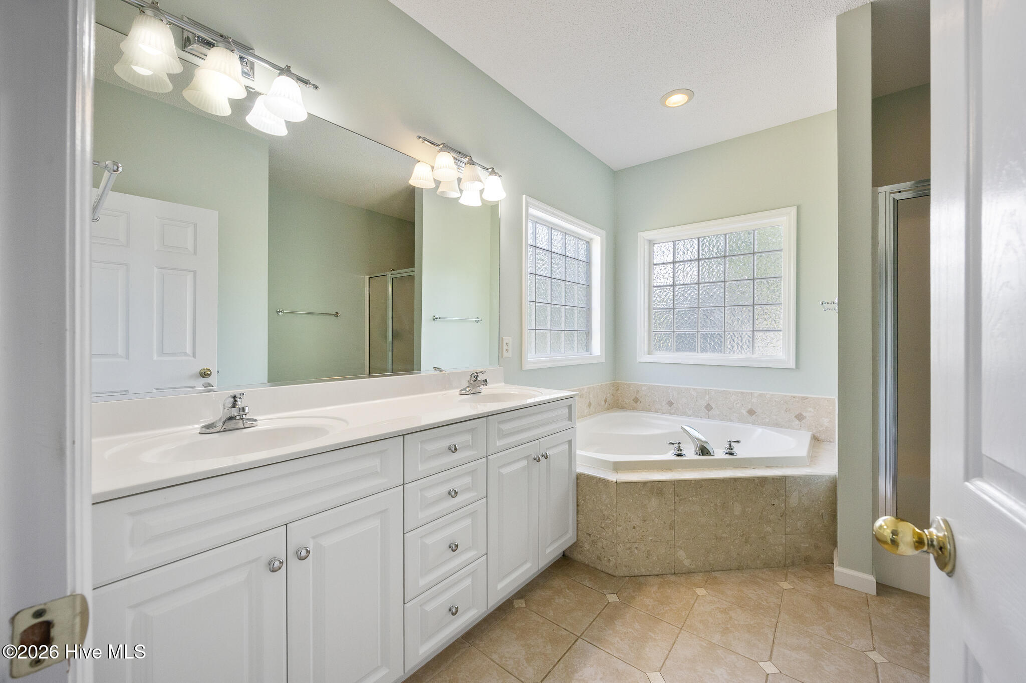 1235 Burning Tree Road, Unit 12 Pinehurst, NC 28374 - Photo 10 of 25