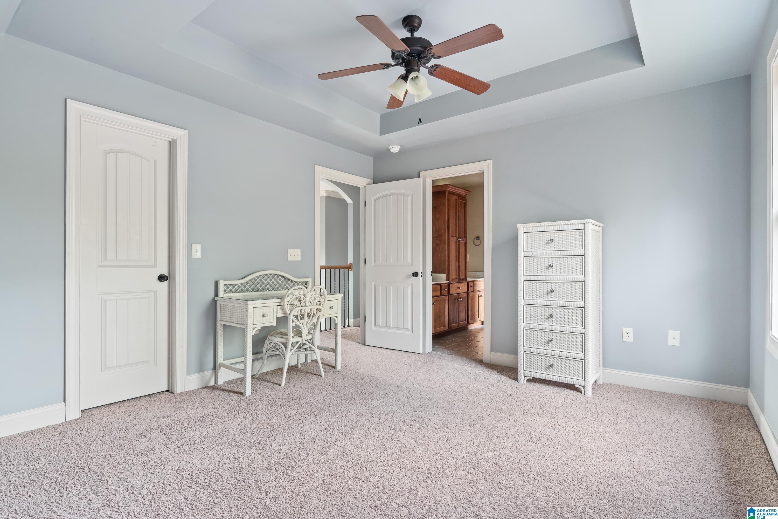 160 Lakeland Ridge Chelsea, AL 35043 - Photo 30 of 40