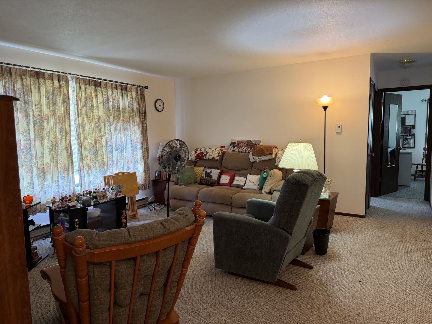 511 East High Street, Unit 5 Morrison, IL 61270 - Photo 2 of 10