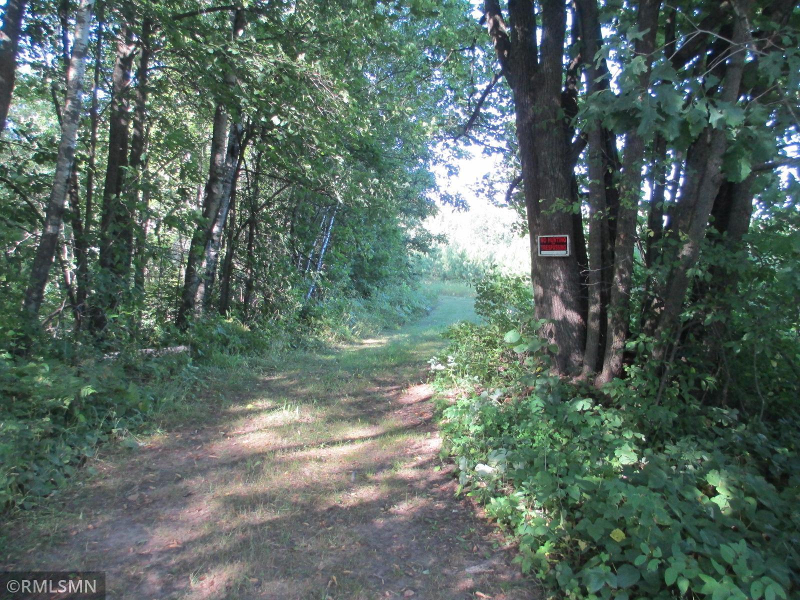 Xxx Root Road Bruno, MN 55712 - Photo 1 of 1 Gallery Image 1