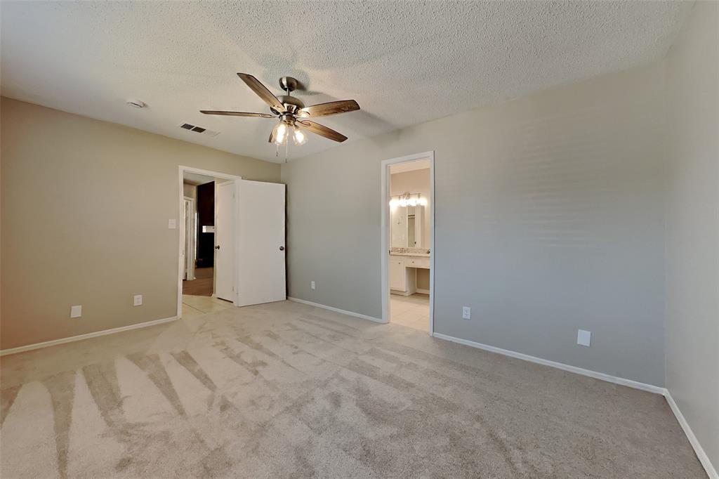 4141 Malone Avenue The Colony, TX 75056 - Photo 8 of 20 Gallery Image 8