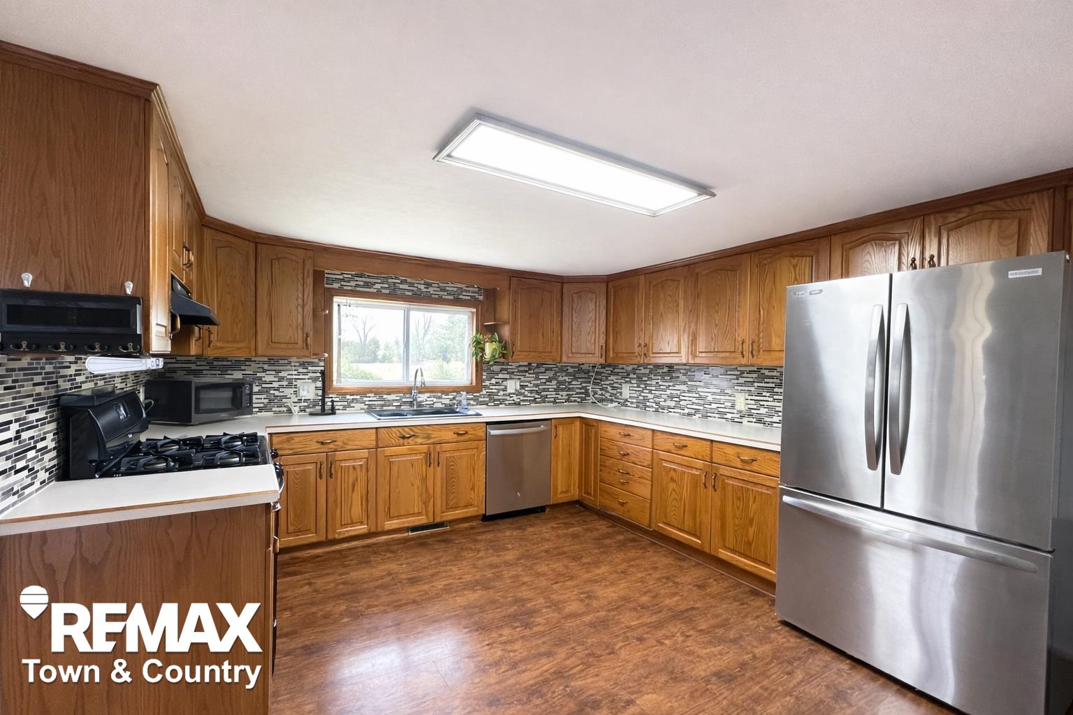 2942 Lyle Road Beaverton, MI 48612 - Photo 10 of 22