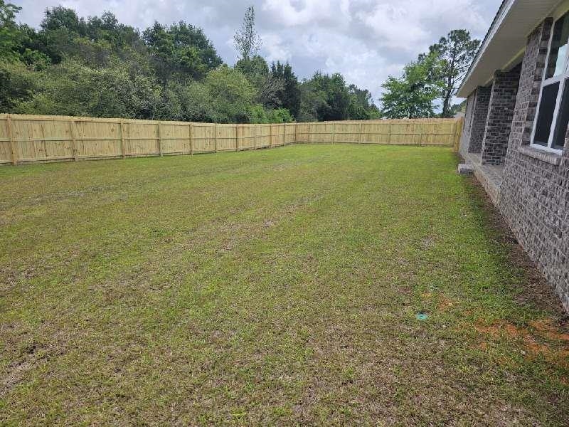 1304 Makaira Drive Foley, AL 36535 - Photo 20 of 22