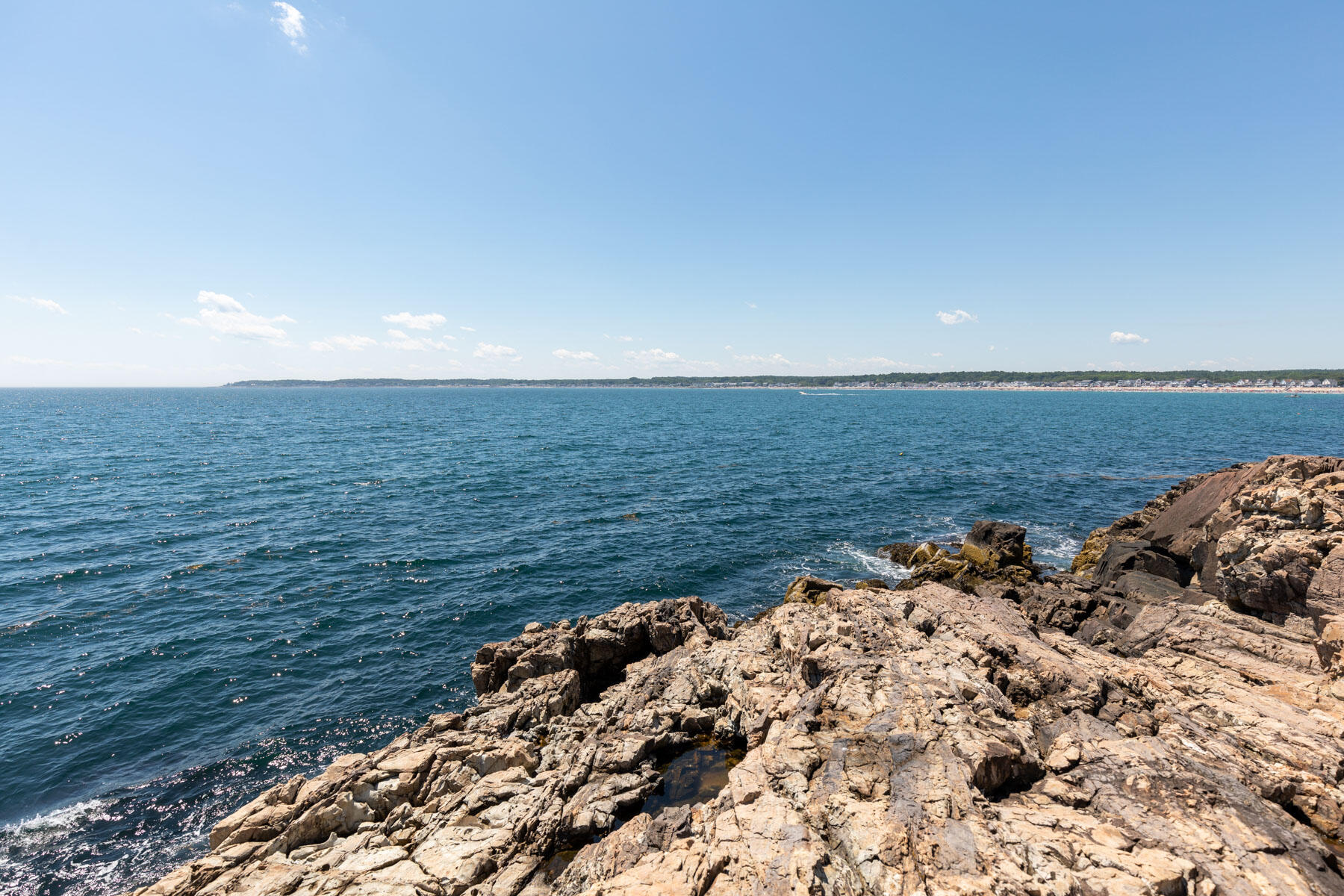 111 Nubble Road York, ME 03909 - Photo 60 of 82 Secoast-Re-Photos-57