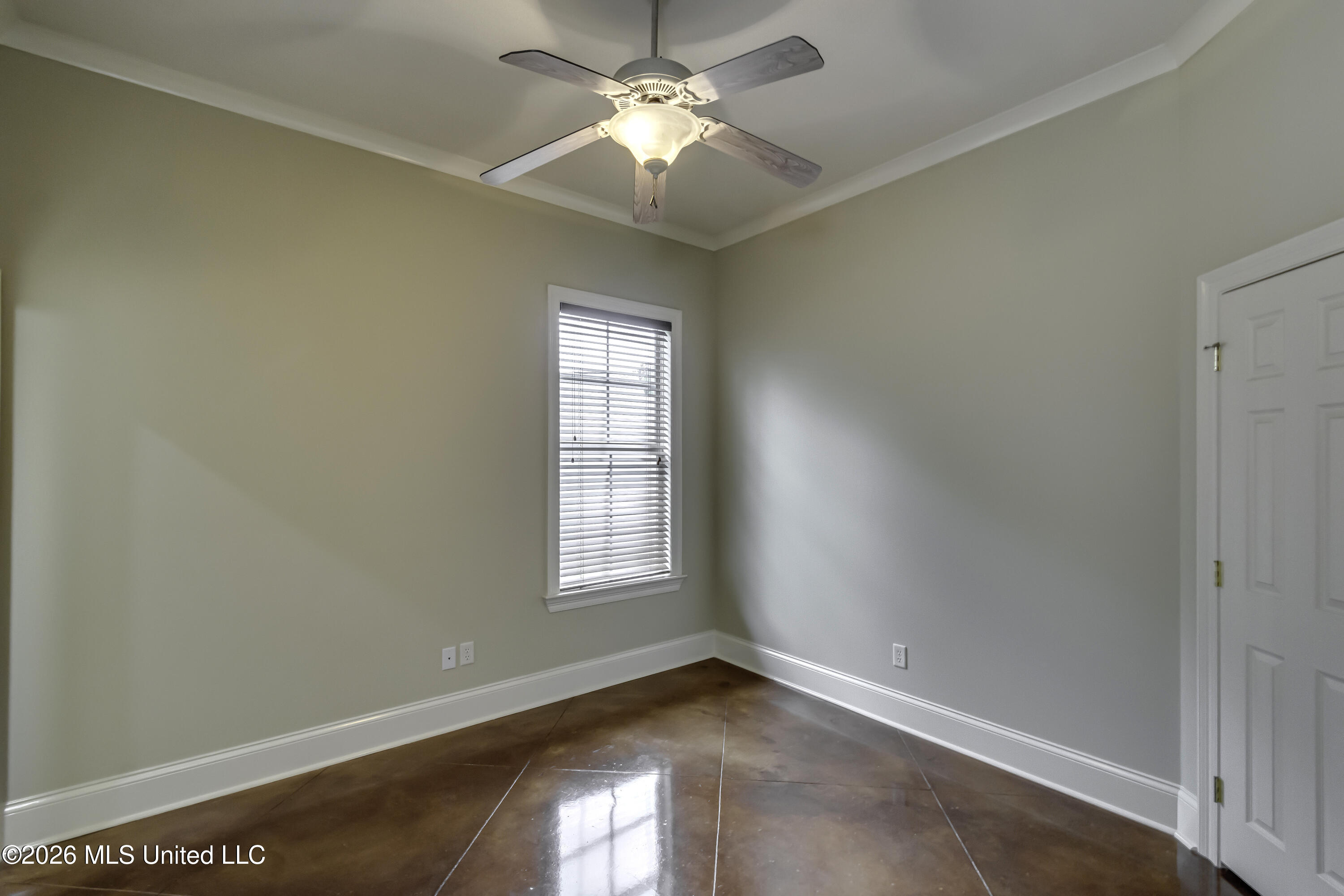 102 Brighton Lane Ridgeland, MS 39157 - Photo 30 of 64 102 Brighton--37