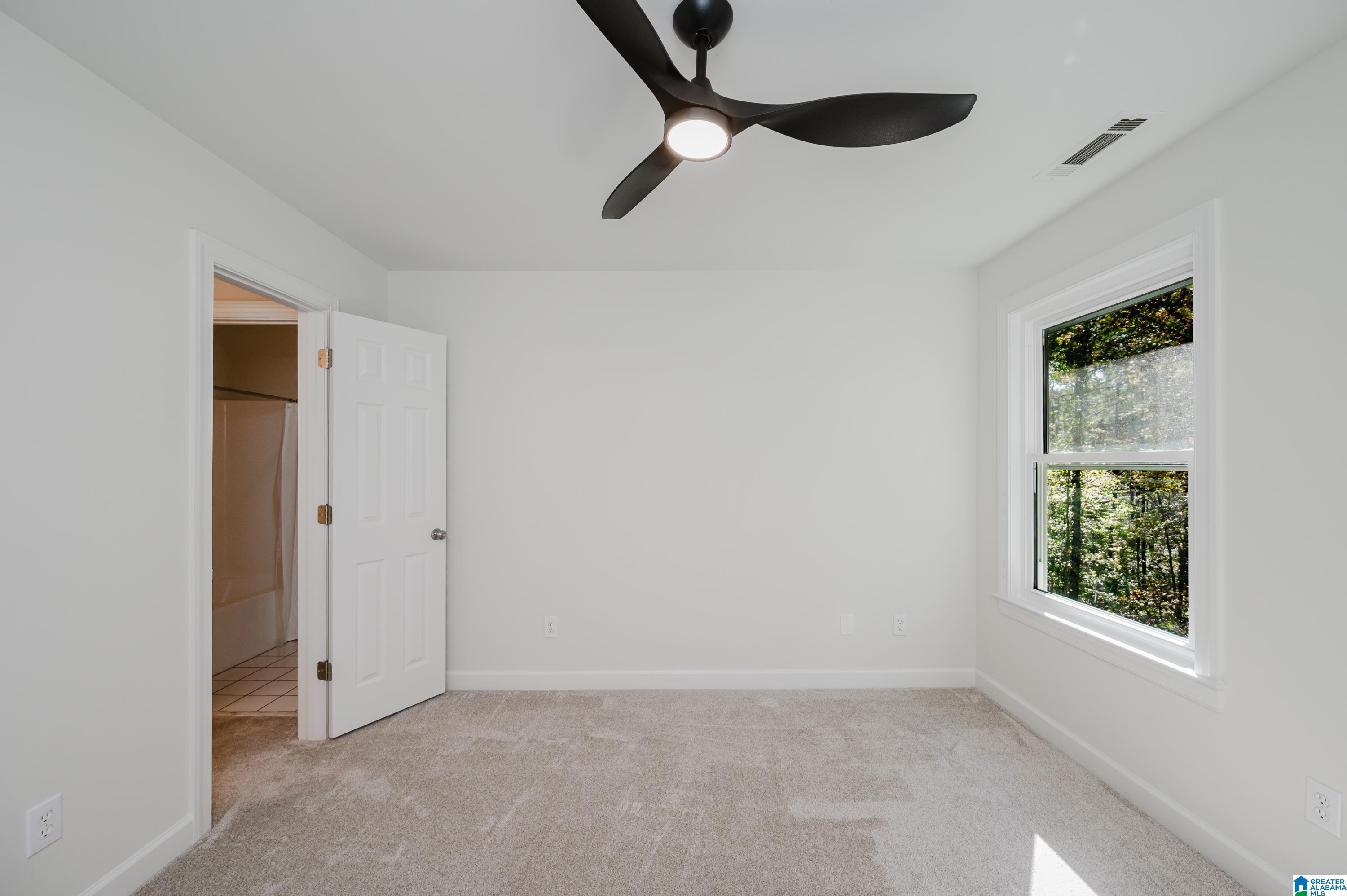 138 Overview Drive Sterrett, AL 35147 - Photo 53 of 66