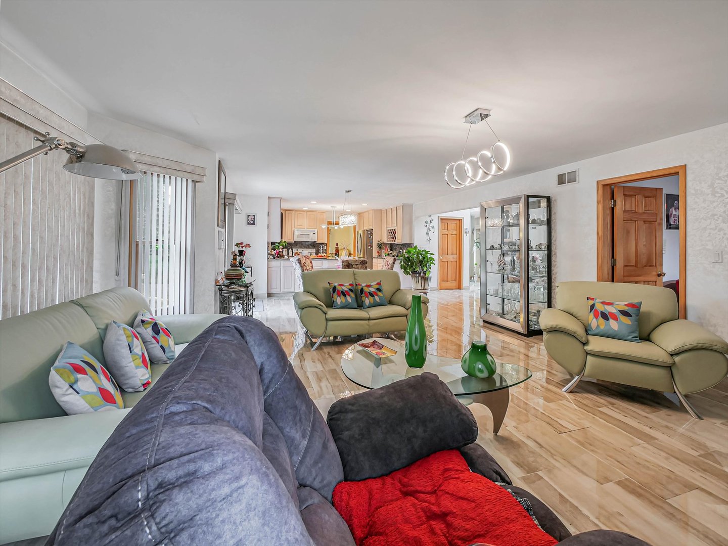 1212 Grove Avenue Addison, IL 60101 - Photo 41 of 42 Gallery Image 41