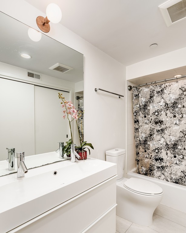 282 Marginal Street, Unit 3A Boston, MA 02128 - Photo 27 of 36