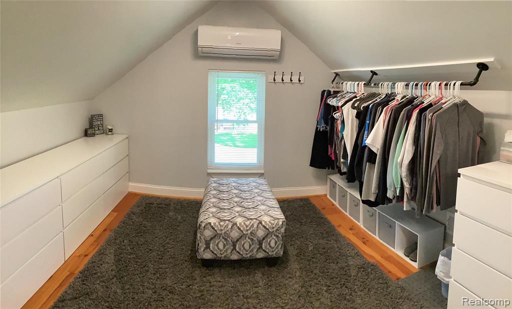 125 Maywood Avenue Rochester, MI 48307 - Photo 53 of 56 Gallery Image 53