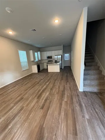 $1,550 | 10196 Barberry Street, Willis, TX 77318