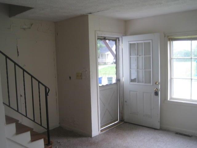 1763 Devonshire Road Columbus, OH 43219 - Photo 11 of 37