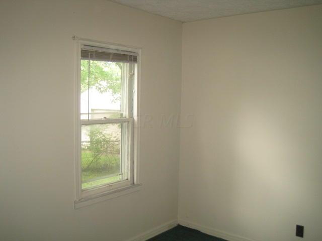 1763 Devonshire Road Columbus, OH 43219 - Photo 12 of 37