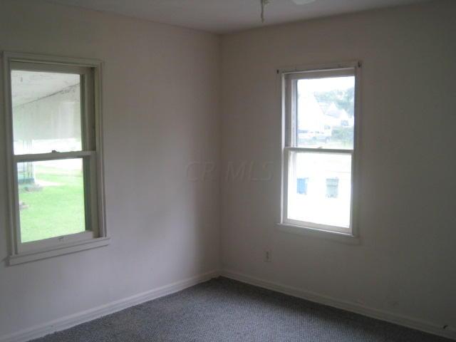 1763 Devonshire Road Columbus, OH 43219 - Photo 16 of 37