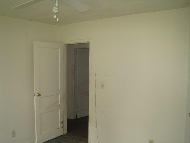 1763 Devonshire Road Columbus, OH 43219 - Photo 17 of 37