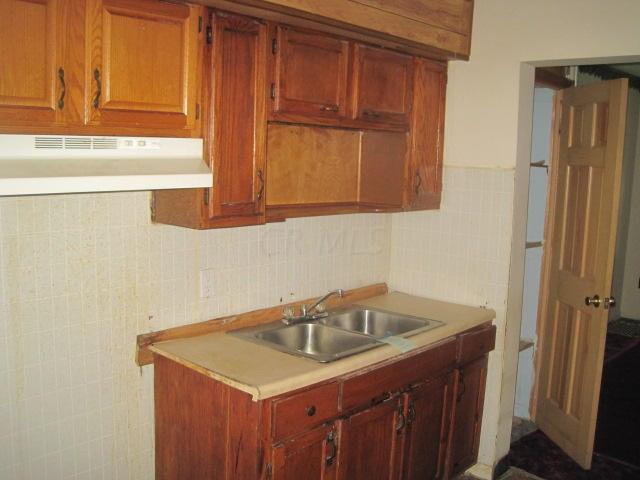 1763 Devonshire Road Columbus, OH 43219 - Photo 20 of 37