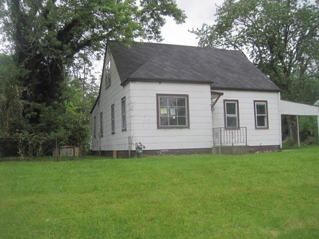 1763 Devonshire Road Columbus, OH 43219 - Photo 2 of 37