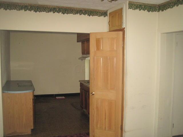 1763 Devonshire Road Columbus, OH 43219 - Photo 22 of 37