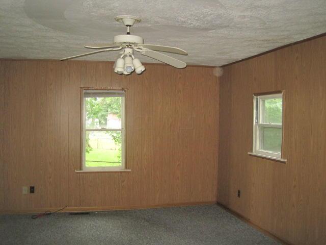 1763 Devonshire Road Columbus, OH 43219 - Photo 23 of 37