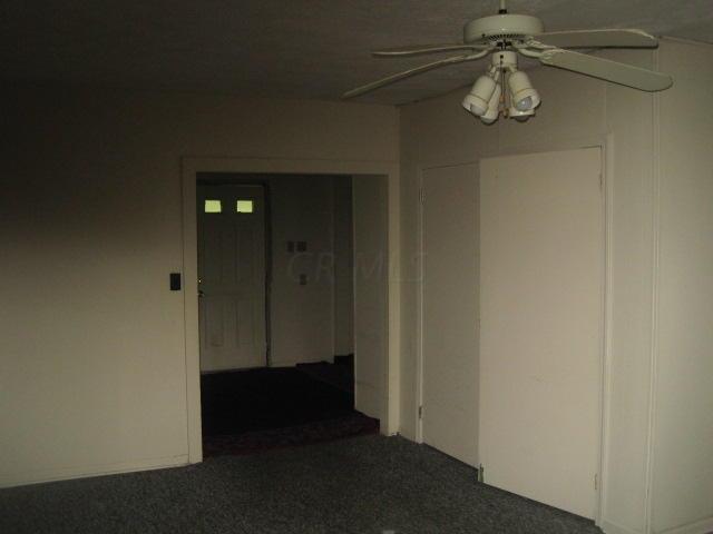 1763 Devonshire Road Columbus, OH 43219 - Photo 24 of 37