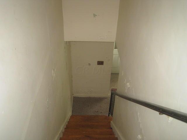 1763 Devonshire Road Columbus, OH 43219 - Photo 25 of 37