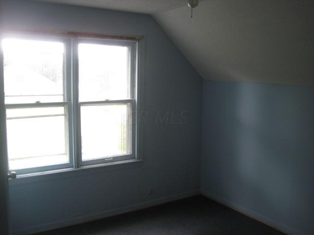 1763 Devonshire Road Columbus, OH 43219 - Photo 26 of 37