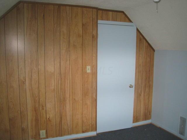 1763 Devonshire Road Columbus, OH 43219 - Photo 28 of 37