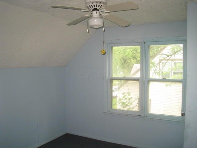 1763 Devonshire Road Columbus, OH 43219 - Photo 29 of 37
