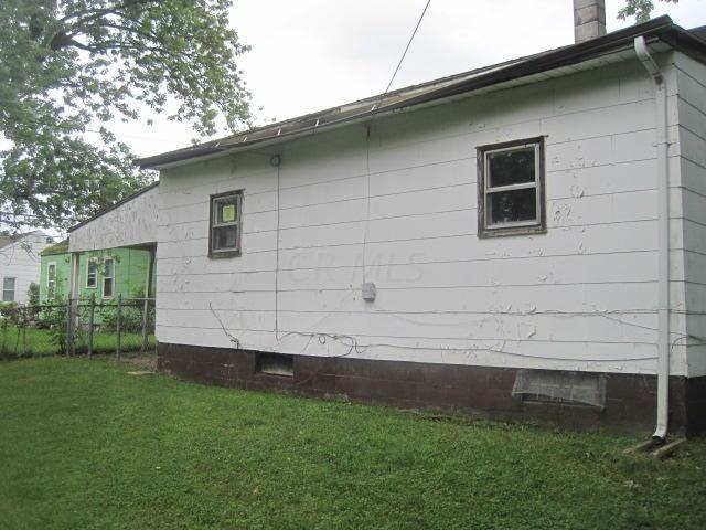 1763 Devonshire Road Columbus, OH 43219 - Photo 3 of 37