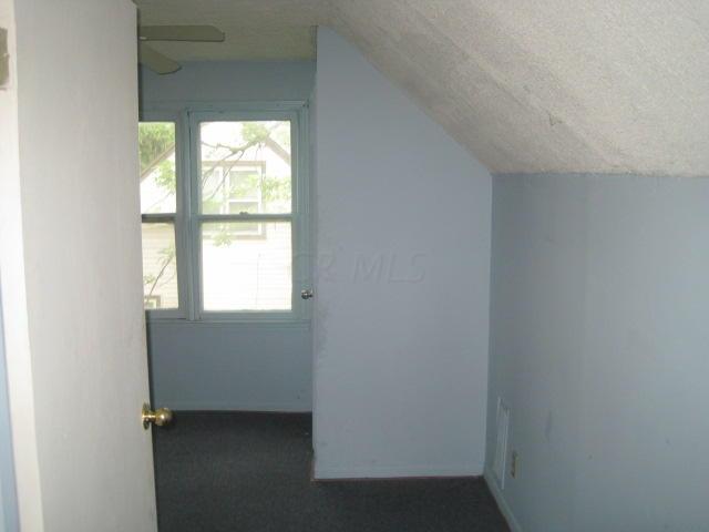 1763 Devonshire Road Columbus, OH 43219 - Photo 31 of 37