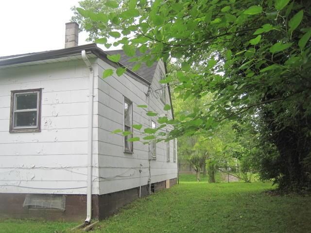 1763 Devonshire Road Columbus, OH 43219 - Photo 4 of 37