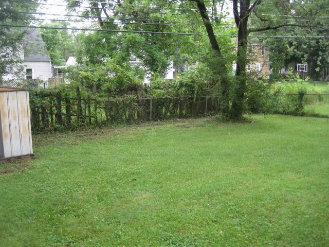 1763 Devonshire Road Columbus, OH 43219 - Photo 5 of 37